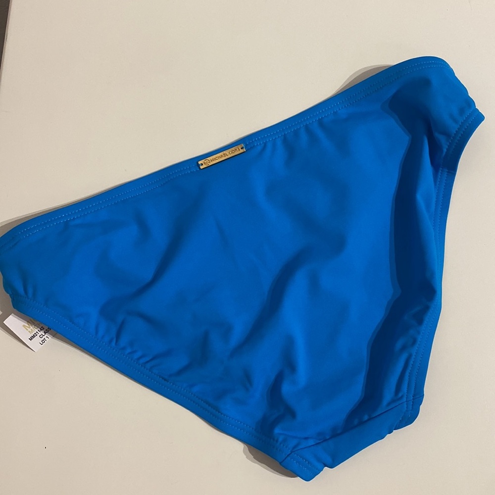 🆕MICHAEL Kors Classic Bottom, Size XS - Picture 2 of 5